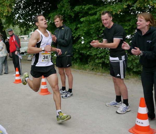 B_Marathon2014   096.jpg